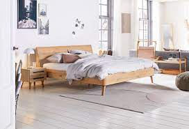 nieuw bed kopen 10 tips soorten bedden swiss sense