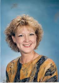 Nancy Levine Family History & Historical Records