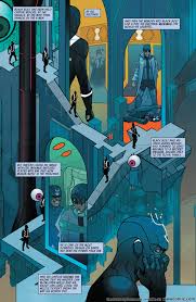 Black bolt is one of my favorite character tears but he's also all over the power spectrum. Black Bolt 001 2017 Read Black Bolt 001 2017 Comic Online In High Quality Read Full Comic Online For Free Read Comics Online In High Quality