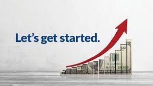 Our response by the end of 2020 included a $20 million premium pay program for our employees, relief assistance and. First National Bank Corporation Posts Facebook
