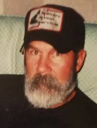 Obituary information for Wayne Lee