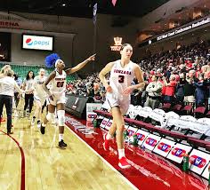 Find out the latest on your favorite ncaab teams on cbssports.com. Gonzaga Women Post Dramatic Win At Wcc Tournament Gonzaga University