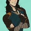 #loki gifs (17 so far). Https Encrypted Tbn0 Gstatic Com Images Q Tbn And9gcrni8fez68sentv5h0a9fslyjh44idlov9o71mbig3gugv Qifi Usqp Cau