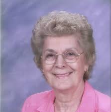 Natalie (Baldino) Paladino, 89,...