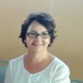 10+ "Millie Jimenez" profiles