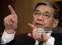 507 Norman Snow Stock Photos, High-Res Pictures, and Images