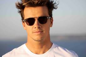 We've got oakley accessories starting at $54 and plenty of other accessories. Purchase Oakley Julian Wilson Up To 71 Off
