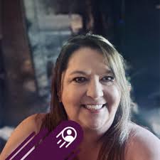 Trina Copley Rowe added a new photo.