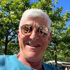 Kontakte Schweizerischer Modellflugverband