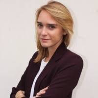 Douillet (feminine singular douillette, masculine plural douillets, feminine plural douillettes). Romane Douillet Consultante Category Management Dunnhumby Linkedin