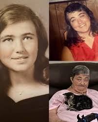 Patricia Elnora Stowell Obituary October 9, 2024