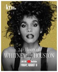 Whitney