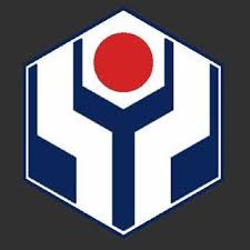 The enterprise operates in the ambulatory health care services industry. Foresight Industries Sdn Bhd Home Facebook