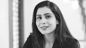 Do males also get paternity leaves of 2-3 months ?- Grapevine