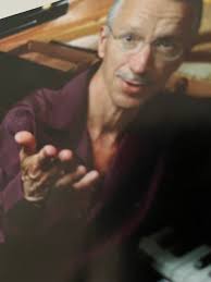 The Landfill Chronicles: Keith Jarrett — New Standards 1999, Chapter 24  Part 2