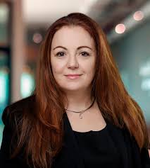 Profile Magazine Q4/23 by guerreromedia