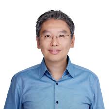 Summit 2023 — Biodesign Challenge