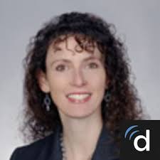 Dr. Saundra Stock, MD