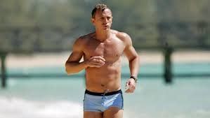 Maybe you would like to learn more about one of these? 15 Meilleures Marques De Maillots De Bain Homme Ete 2021