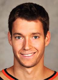 Jean-Philippe Levasseur Hockey Stats and Profile at hockeydb.com