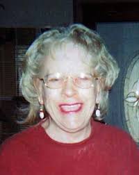 Lillian Haley Obituary