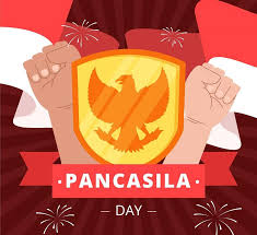 Sejarah hari kesktian pancasila 1 oktober 1965. V8x0g6dx Ch7um