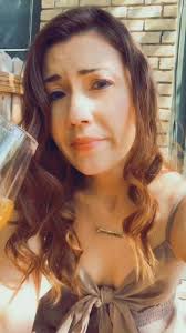 Okay maybe I was 🤷🏻‍♀️ #thatdrunk #aboutlastnight #fyp #jffun #voiceover