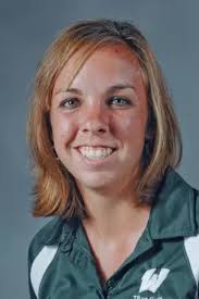 Image result for Erica woodii