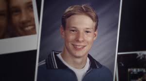 Mistérios sem Solução: o insólito sumiço de Josh Guimond