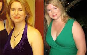 (you might be surprised to find out how many people are in that category). Do Men Like Fat Women My Size 18 Online Dating Profile Vs Size 10 Metro News