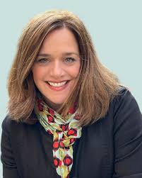 Doctoral Program in the Department of Teaching and Learning