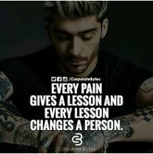 Harsh Jha (harshjha5122001)