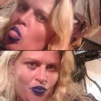 30+ "Shannon Goddard" profiles