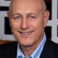 10+ "Lester Kern" profiles