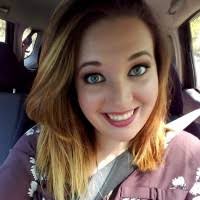 100+ "Heitschmidt" profiles