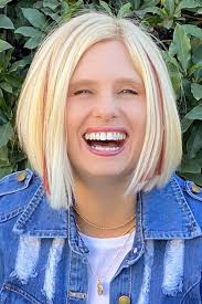 Lisa Toney's Instagram, Twitter & Facebook