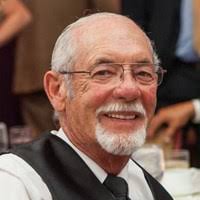 Robert LaBelle Obituary