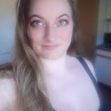 Hanging Hammock Creation