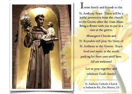 Local storm report app help. St Anthony Feast St Anthony Church Des Moines Ia June 13 2021