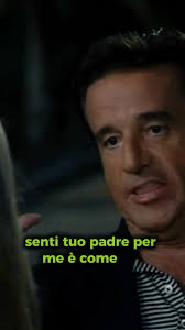 Natale a Miami: la divertente commedia con Christian De Sica