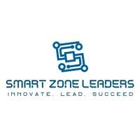 Smart Zone Leaders (pvt) ltd logo