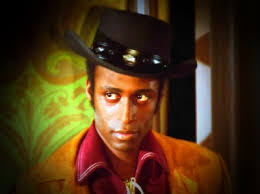 Cleavon Little