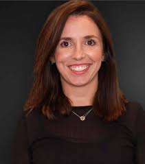 PERSPECTIVAS DE LA DESDOLARIZACIÓN EN LATAM