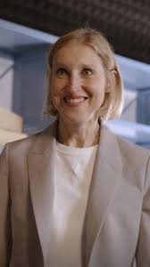 A breakthrough find in one of the most intriguing, historic who-dunnit  cases by Professor Tim Thornton, discovered buried deep in a Register of  Wills held at The National Archives. , 📺 Princes in the ...