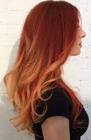 Pin On Color Cut Style