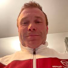 Is a E85 Z4M worth the driving experience?