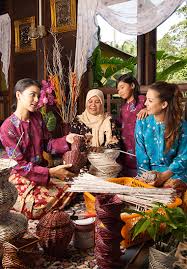 Click here for the top choices with everything you need to know to make your decision. Homestay Tourism Malaysia Corporate Site