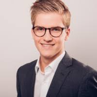 600+ Profile mit dem Suchbegriff „Lueken“