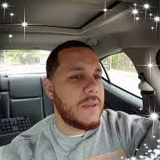 Angela Ezzo's Instagram, Twitter & Facebook