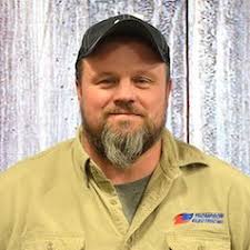 Meet Our Highly Skilled Team at Thompson Electric, Inc.